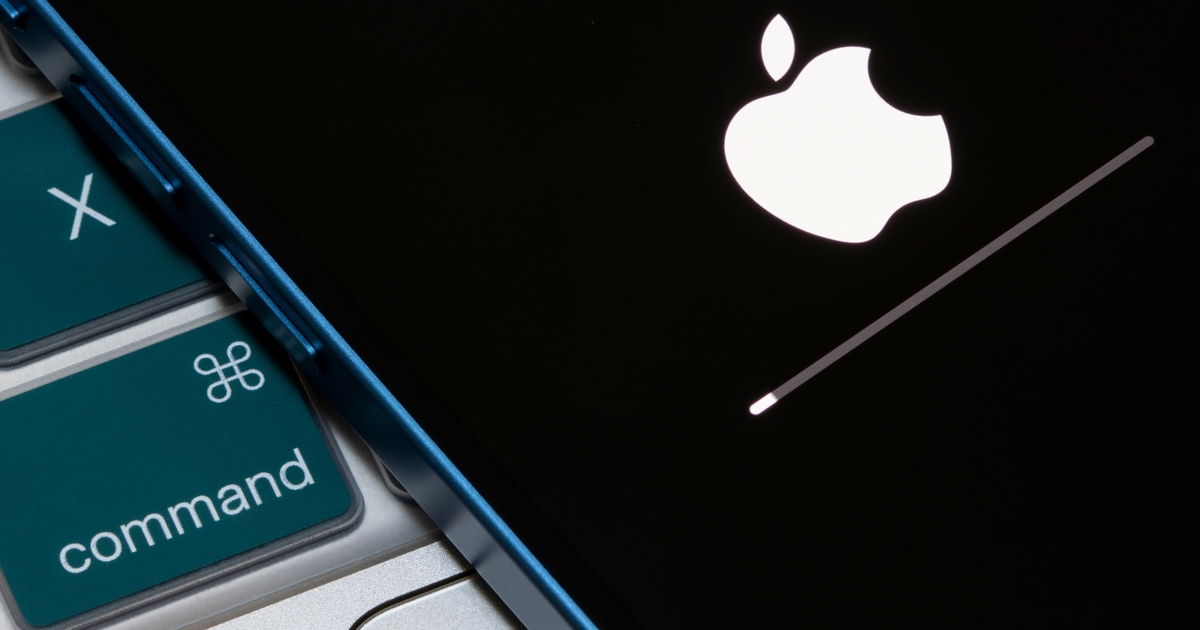 Apple Güvenlik Açığı iPhone ve iPad’i Uzaktan Erişime Açıyor