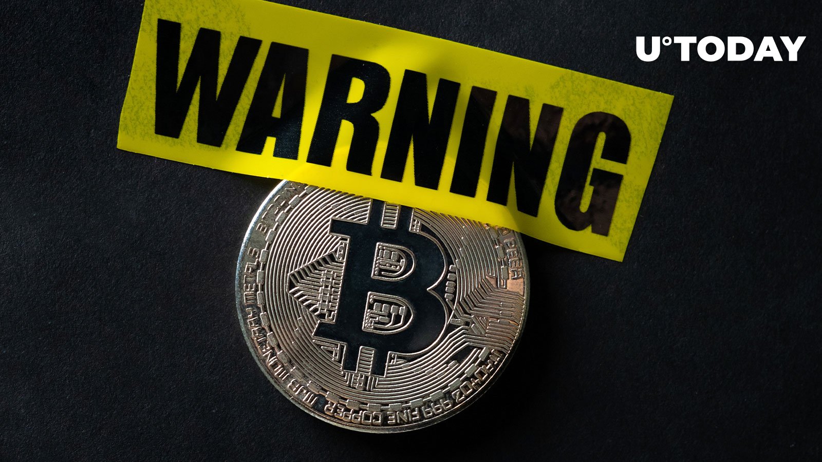 Bitcoin (BTC) için Büyük Uyarı: SHA-256 Çarpışması Soru İşaretlerine Yol Açıyor!