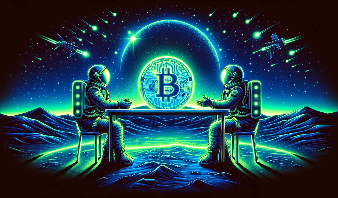 Bitcoin, Trader’a göre ‘Son İndirim’ Fırsatlarını Sunuyor – İşte Zaman Çizelgesi