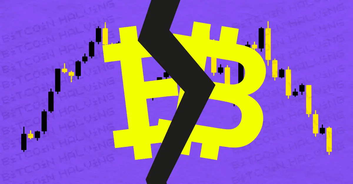 Bitcoin Yarılanma Tahmini, Nisan 2024: Beklentileriniz Neler Olmalı?