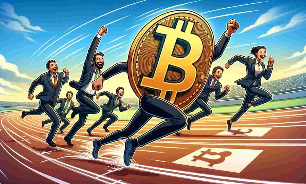 Bitcoin’in son kilometre taşı: Yatırım stratejiniz için ne anlama geliyor?