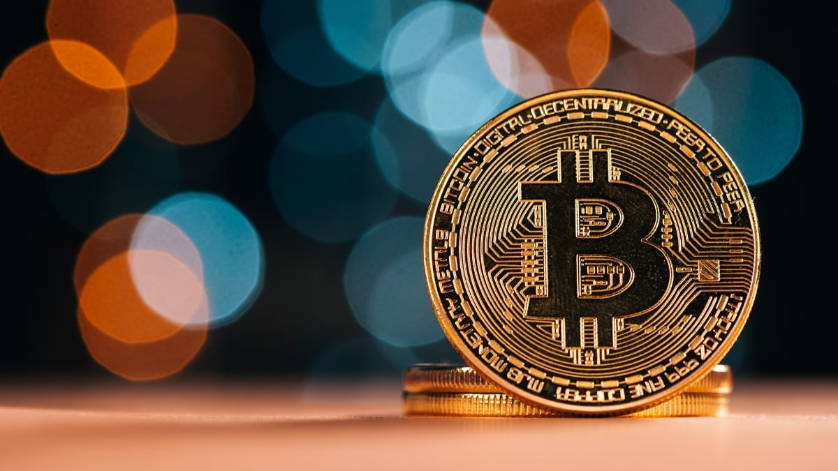 Coinbase Verileri Gösteriyor ki Kurumsal Yatırımcılar Yeniden Bitcoin Alımında