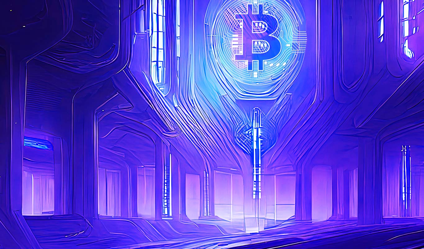 Coinbase’ye Göre 2024’ün İkinci Çeyreği Bitcoin İçin Boğa Sezonuna İşaret Ediyor
