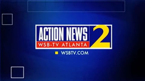 Kadın, araç çalma ve tamir için para çalma suçlamasıyla tutuklandı, Floyd County Şerif Ofisi açıkladı – WSB Atlanta