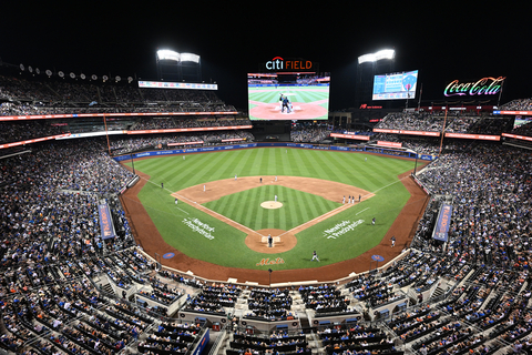 Takara Sake USA, New York Mets ile İş Birliği Yaparak Citi Field’daki Taraftarlara Japon Sake Sunuyor