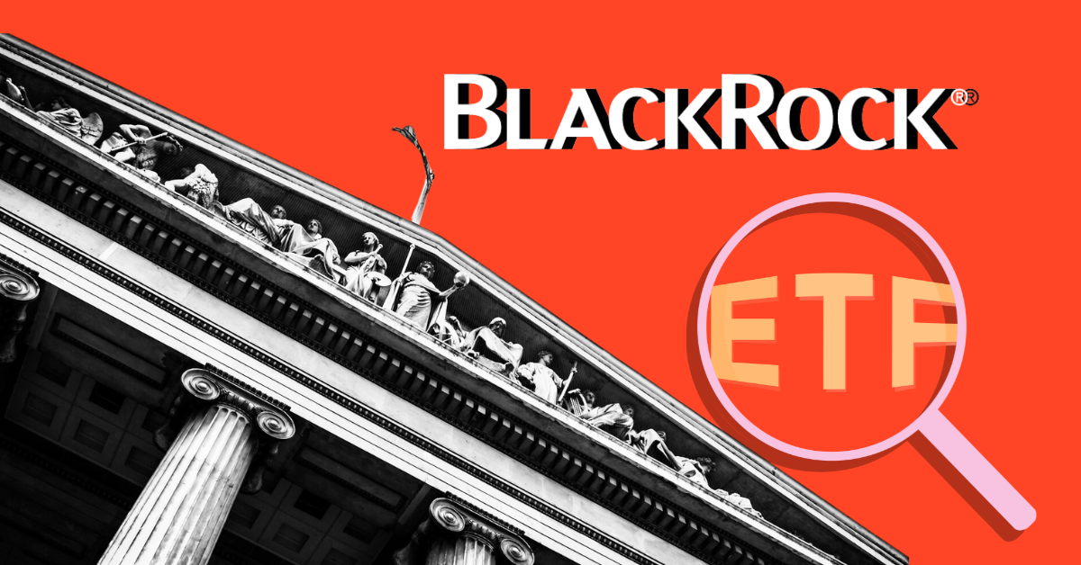 Yaklaşan Günlerde Blackrock’un Bitcoin Fiyatını Nasıl Etkileyebileceği?