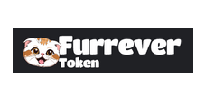 Bitcoin (BTC), Ethereum (ETH), and Furrever Token (FURR) Guide