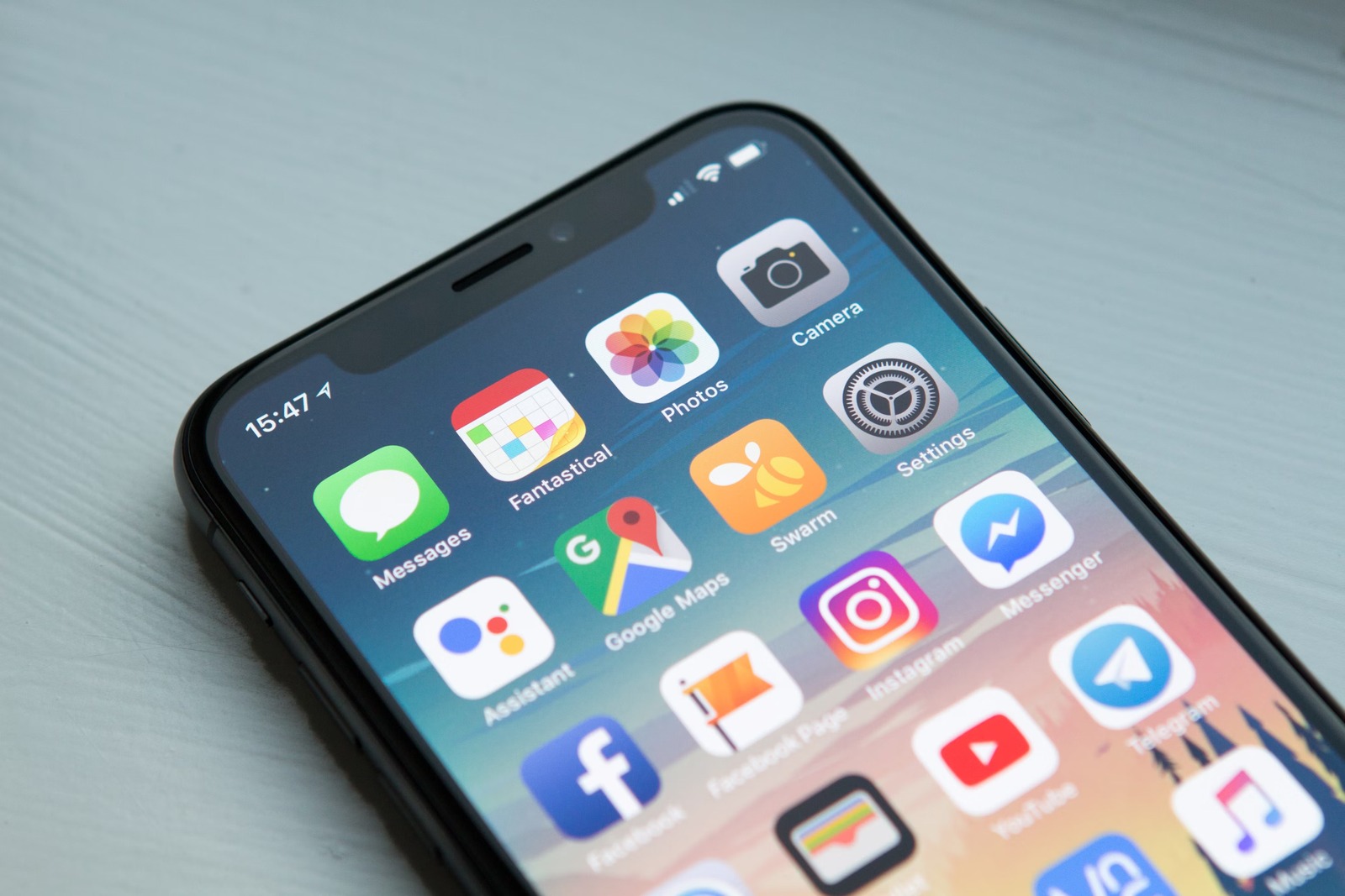 AltStore ile iPhone’da Uygulamaları Nasıl Yan Yükleme Yapılır?