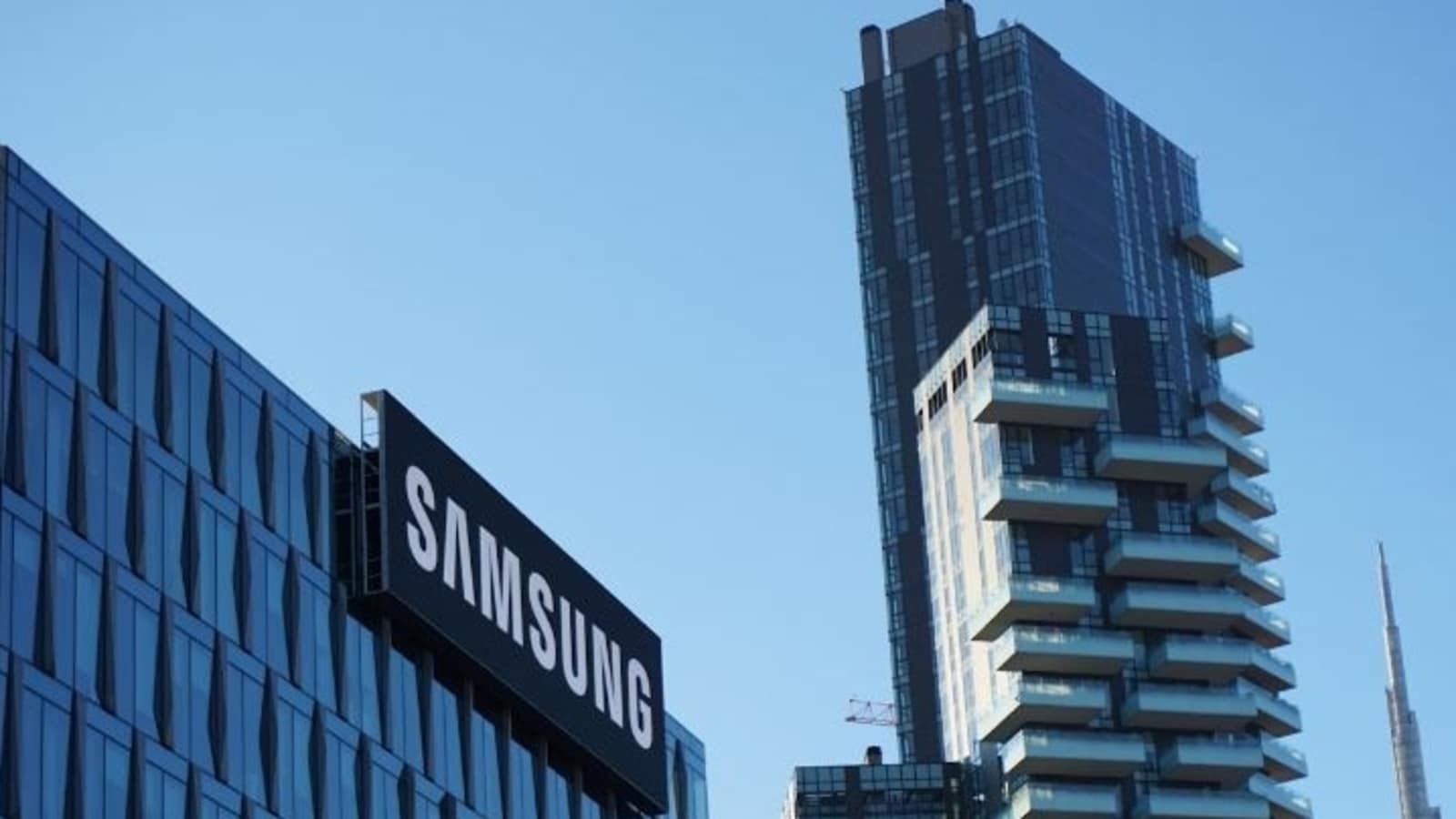 Altı gün çalışma: Samsung, hayal kırıklığı yaratan mali sonuçların ardından ‘panik butonuna’ bastı
