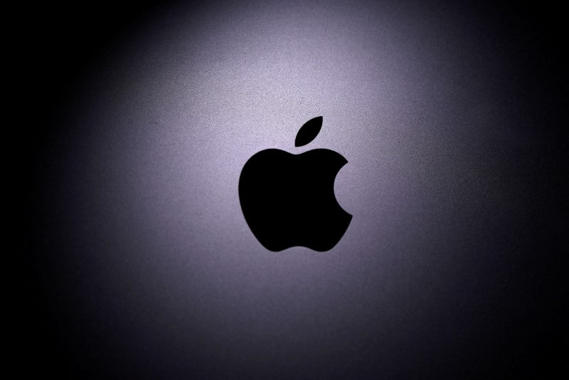 Apple, OpenAI ile İphone generatif yapay zeka özellikleri için görüşmeleri yenilemeyi düşünüyor, Bloomberg Haberleri bildiriyor