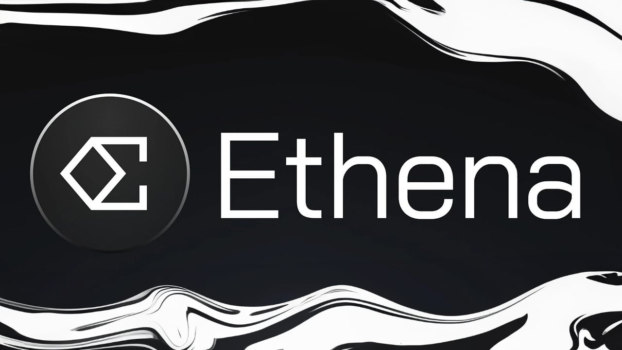 Arthur Hayes Introduces New 'Risk Radar' for Ethena's USDE Stablecoin – Altcoins Bitcoin News - Bitcoin.com News