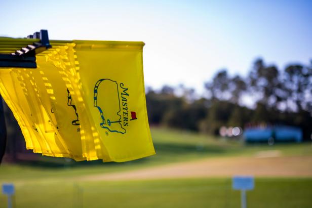 Augusta National’da Masters 2024: Ödül Parası Dağılımı Açıklandı | Golf Haberleri ve Tur Bilgileri