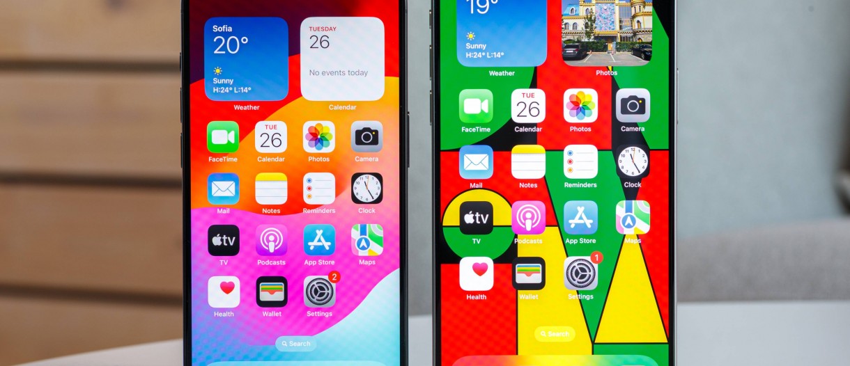 Avrupa Komisyonu, Apple’ın Mayıs ayında iPhone’un üçüncü taraflara açılmasını onaylamayı planlıyor.