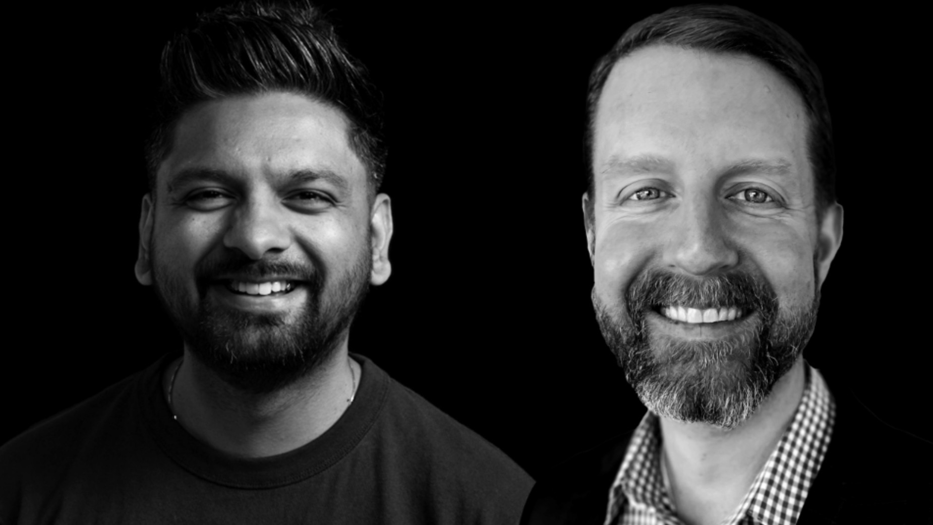 BBH USA Bolsters Leadership with Executive Hires of Ben Muldrew and Rikesh Mistry