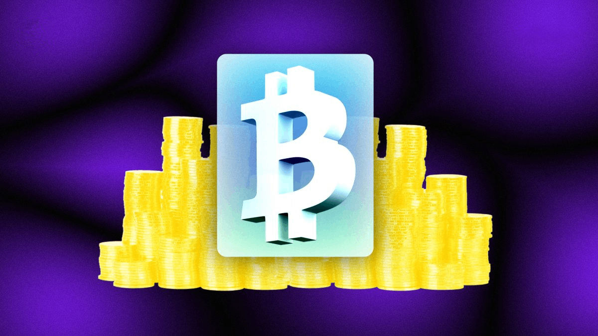 BitMEX’in Bitcoin sürekli takas işlemi artık yarılanma öncesinde 250 kat kaldıraç sunuyor
