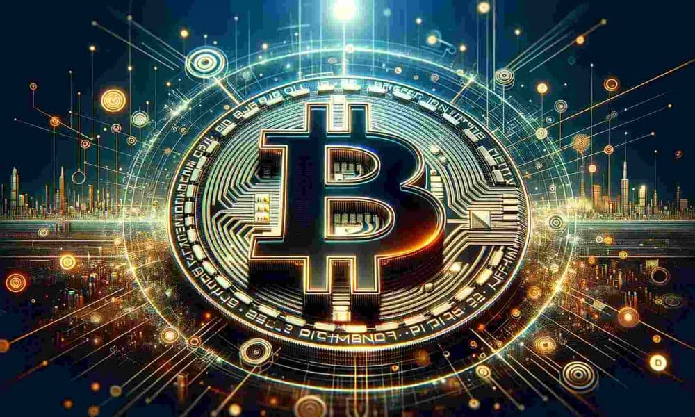 Bitcoin: BTC’nin 2021 zirvelerine yeniden ulaşmasına nasıl yardımcı olan ‘yeni para’