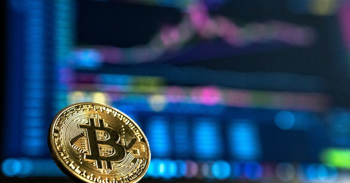 Bitcoin Piyasasını Nasıl Etkileyecek: Blok Ödülü Yarılanması’nın Etkileri