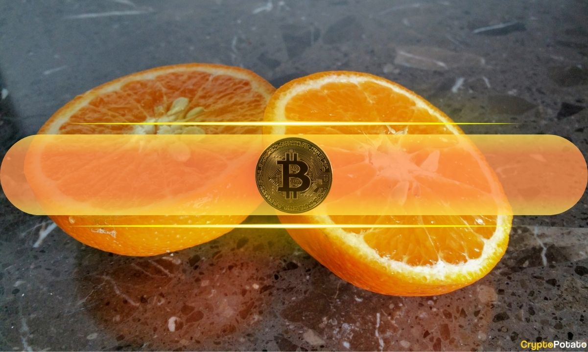 Bitcoin, Yarılanma Sonrası Altının İki Katı Kadar Nadir Hale Gelecek: Bybit
