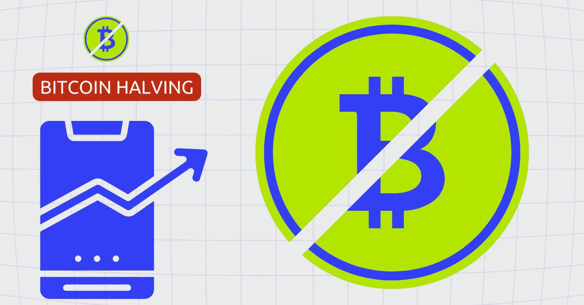 Impact and Analysis of Bitcoin's Fourth Halving
