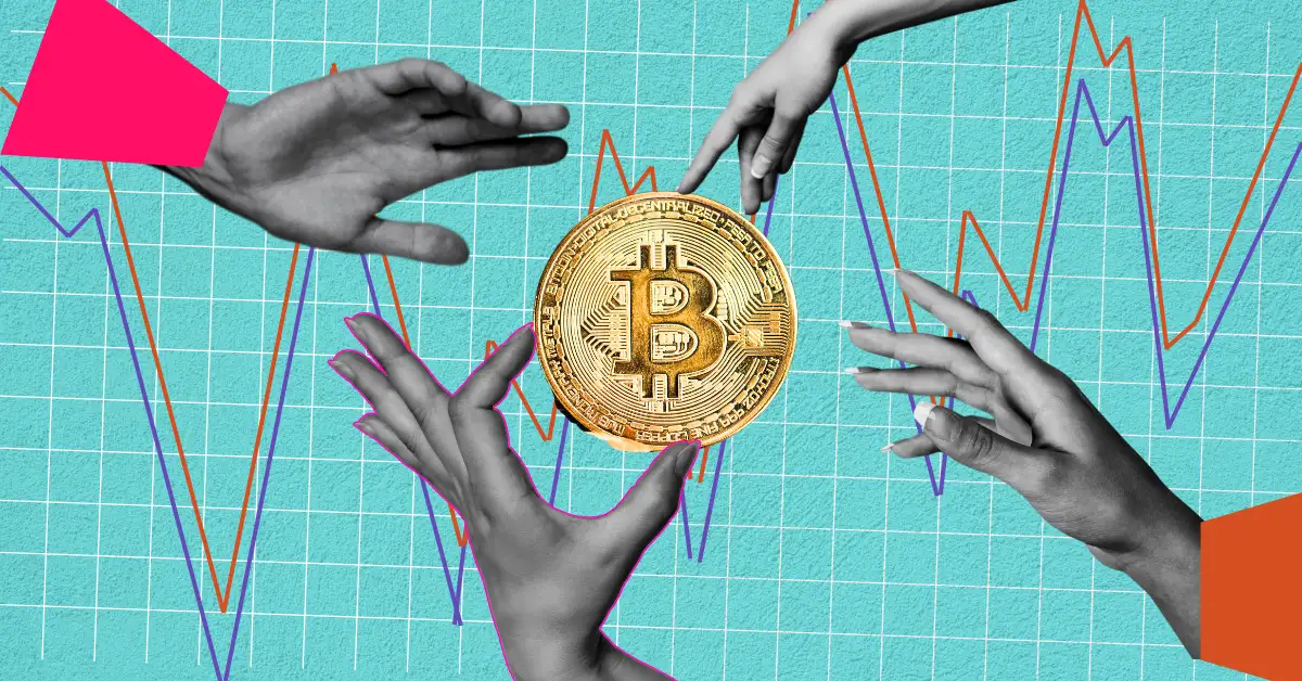 Bitcoin’in fiyat tahminleri halving sonrası: Bundan sonra ne olacak?