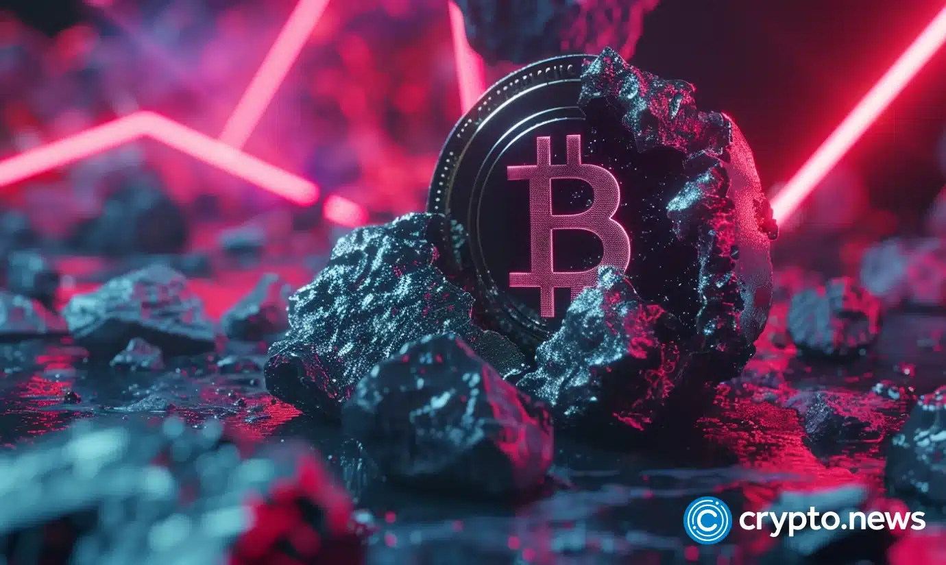 BlackRock’un Bitcoin ETF’sine $217m çıkış görülüyor