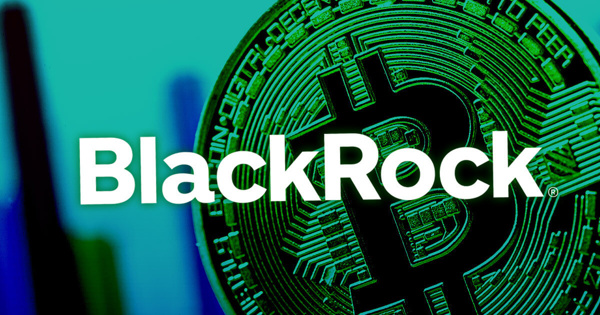 BlackRock’un tarihi 71 günlük serisi sona eriyor: IBIT Bitcoin ETF sıfır giriş görüyor