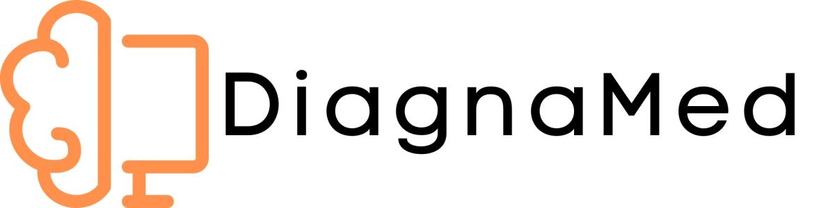 DiagnaMed Announces Canadian Launch of BRAIN AGE® Brain Health AI