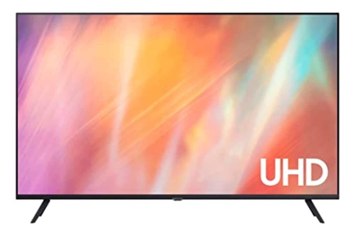 Best Samsung 55 inch TVs for ultimate entertainment experience: Top 7 picks for your living room