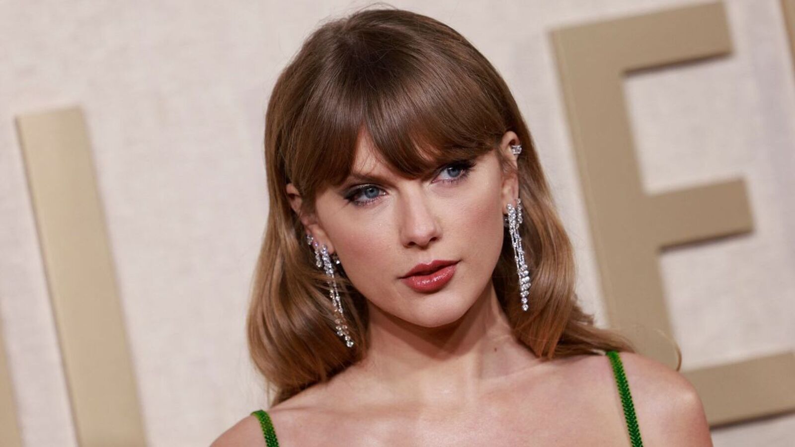 Eziyet Gören Şairler Kulübü: Taylor Swift’in Yeni Albümünden 5 Değerli Para Dersi