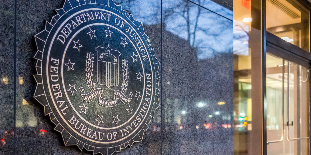 FBI, Bitcoin Core Geliştiricisinden Hırsızlık Sonrası 2022 Etkinliği Katılımcılarını Davet Etti