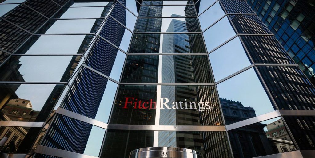 Fitch Ratings convenes panel discussion to assess Türkiye's economic outlook and policy implications