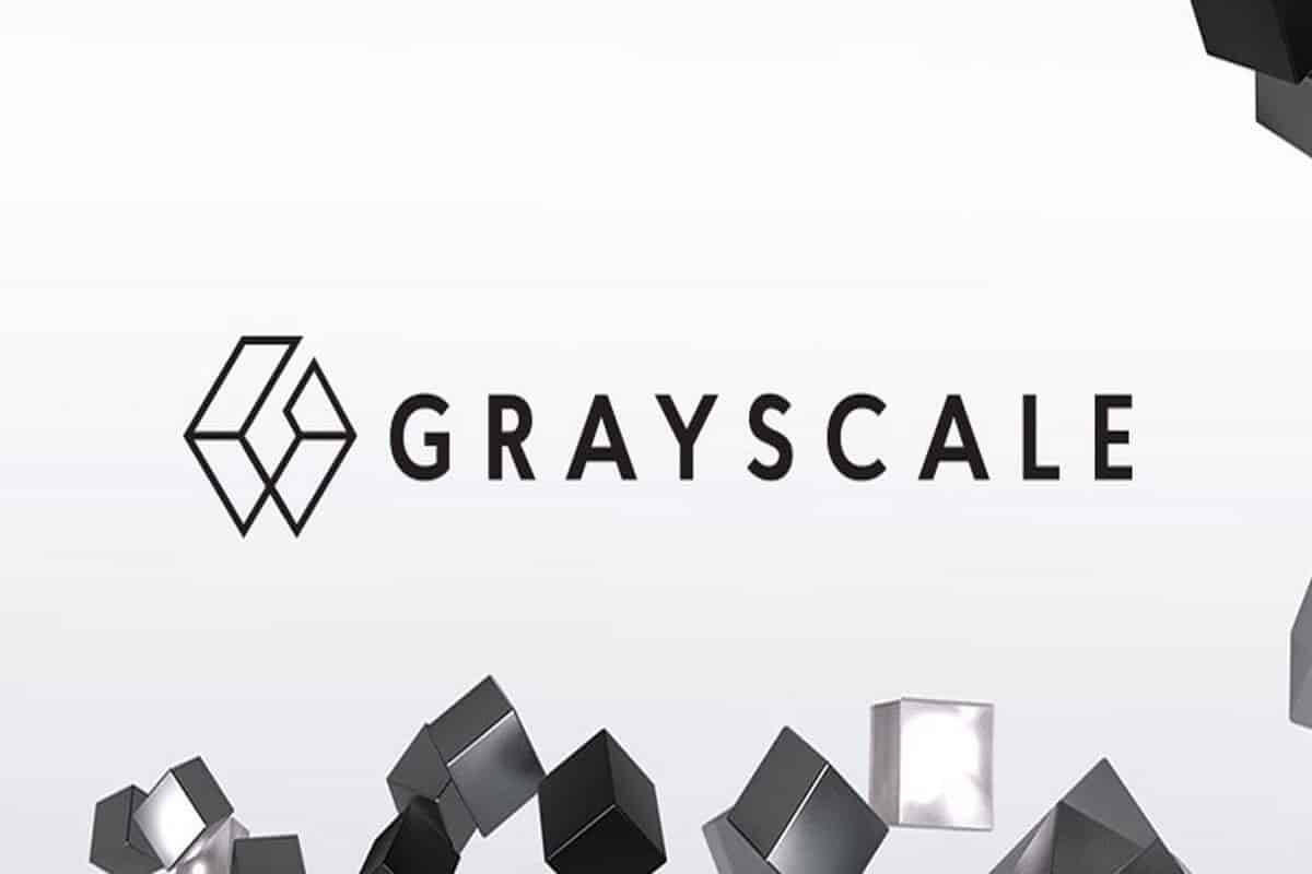 Grayscale, Bitcoin Mini Trust İçin Güncellenmiş S-1 Prospektüsü Dosyasını Sundu