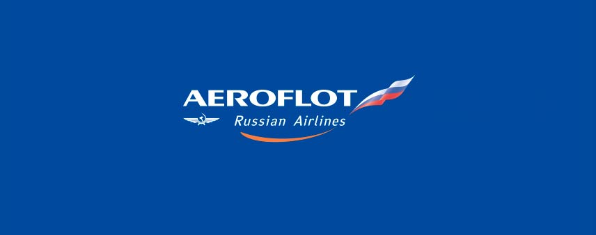 Havada Keyifli Okuma Deneyimi: Aeroflot’a Yolculuk