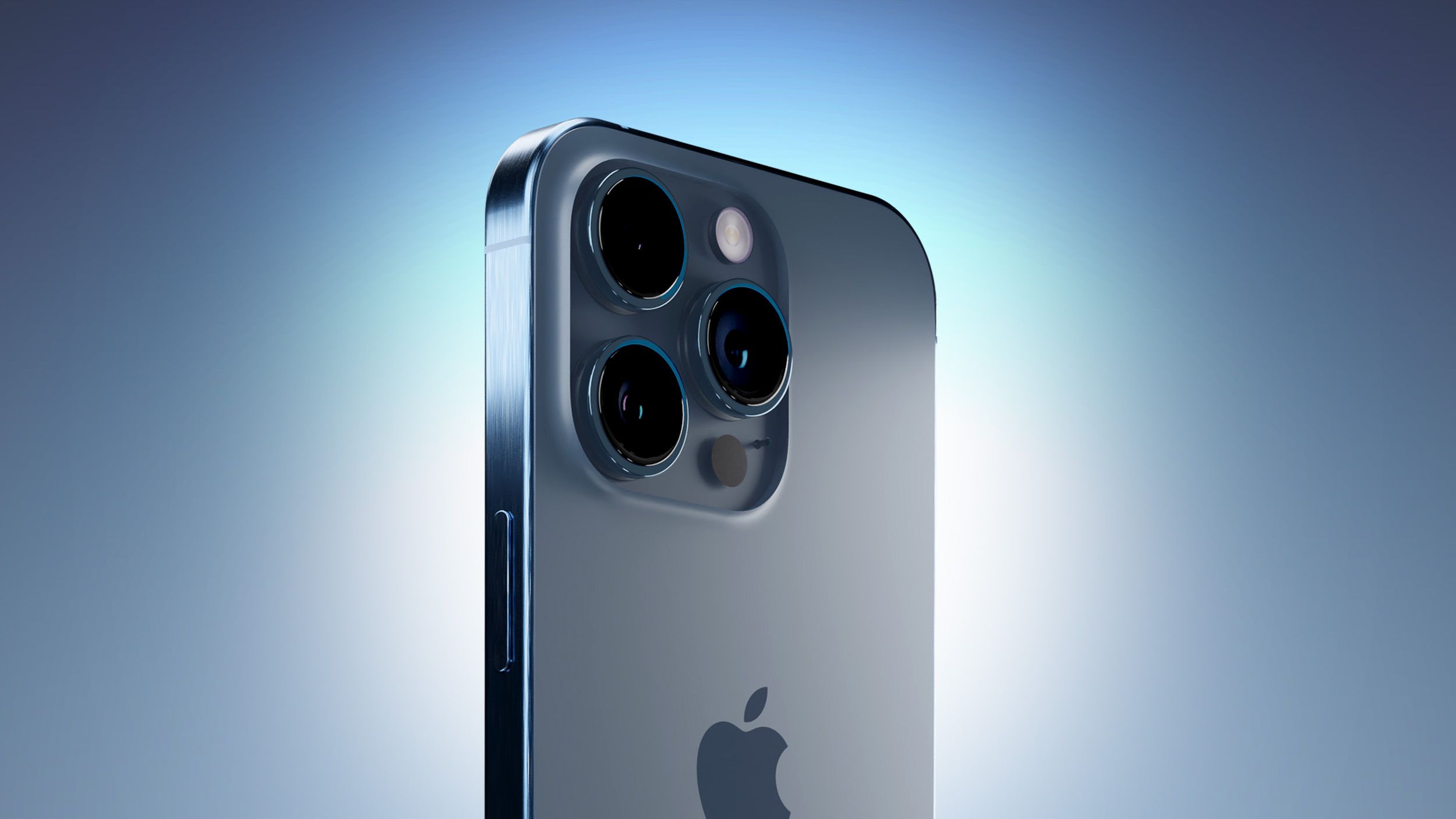Her iPhone Kullanıcısının Bilmesi Gereken 6 Kamera İpuçları