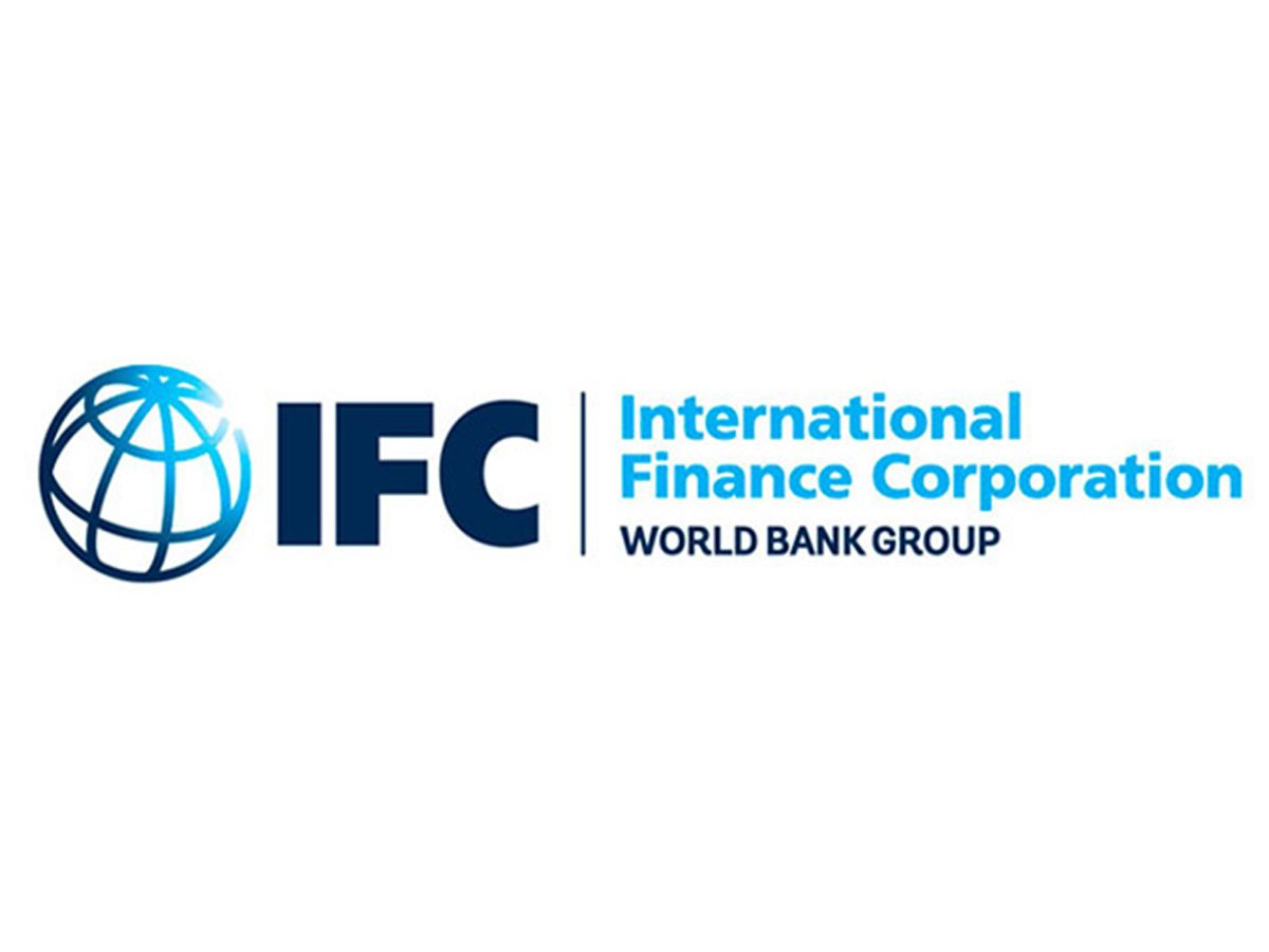 IFC invests in Ülker Bisküvi to support operations in Türkiye and Kazakhstan - Trend News Agency