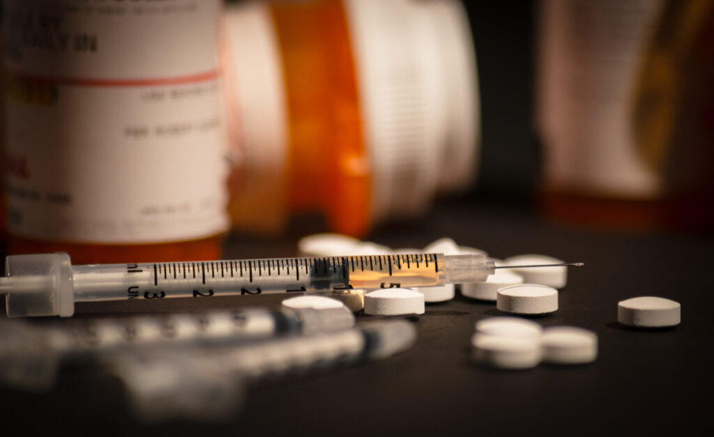 İdaho Davranışsal Sağlık Konseyi, milyonlarca dolarlık opioid anlaşma fonlarını nasıl harcayacakları konusunda geri bildirim arıyor • İdaho Başkent Güneşi