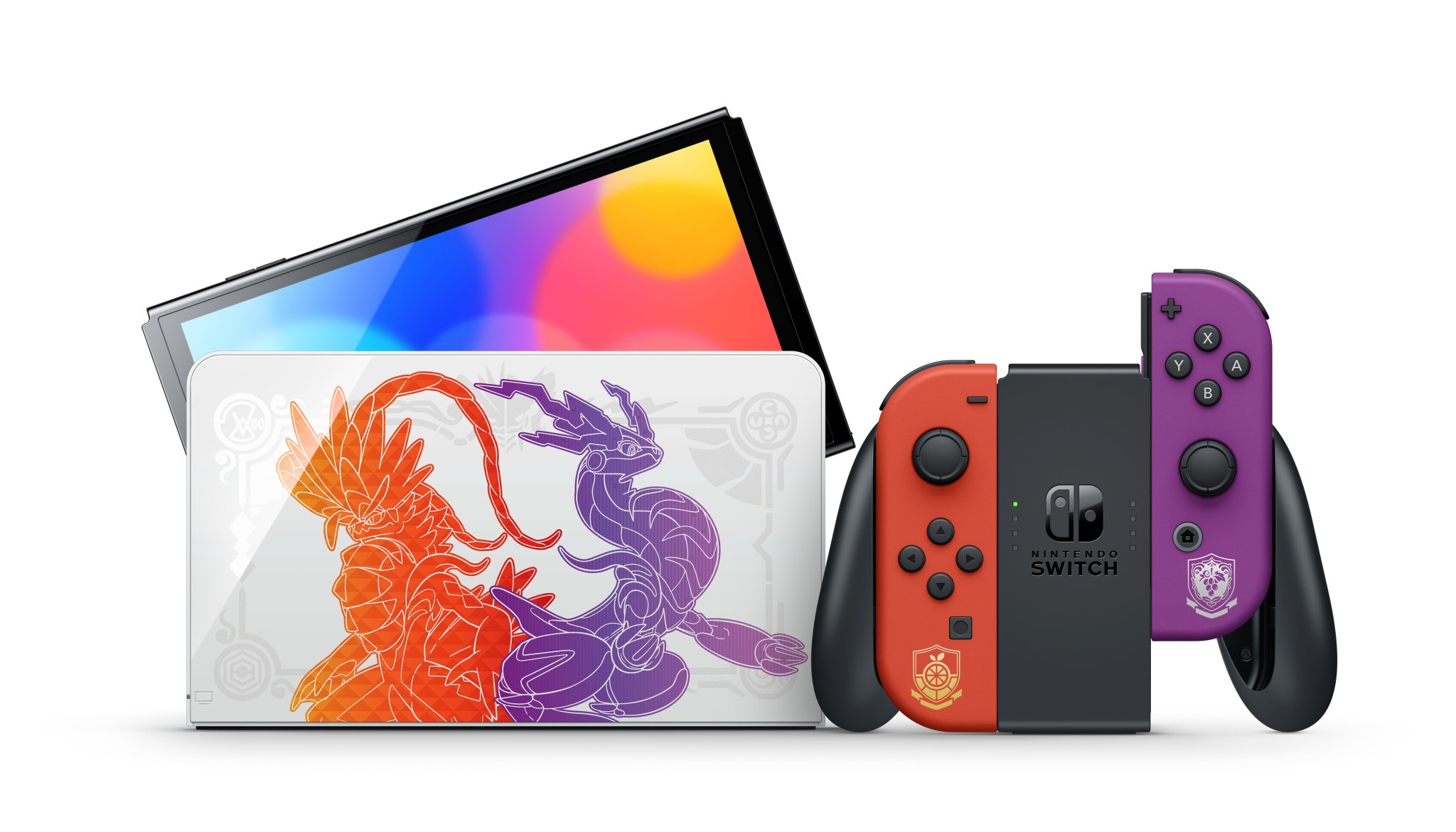 Business Korea: Switch 2 could launch 2024 and uses Samsung components