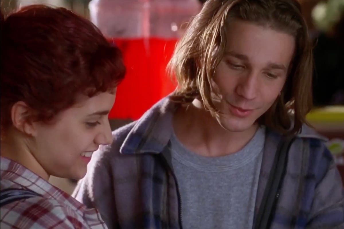 Clueless star Breckin Meyer wishes he could see what late co-star Brittany Murphy would do now