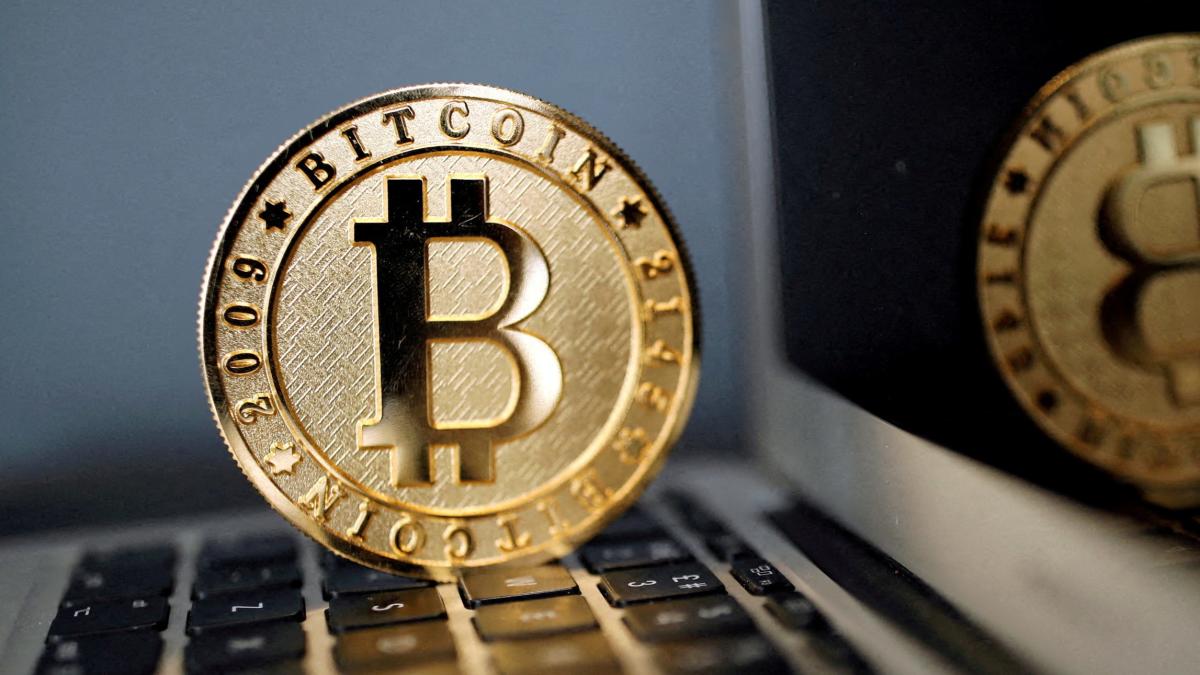 Kripto para birimlerini uzun vadeli kazançlar için ayarlayabilir: Bitcoin yarılanması