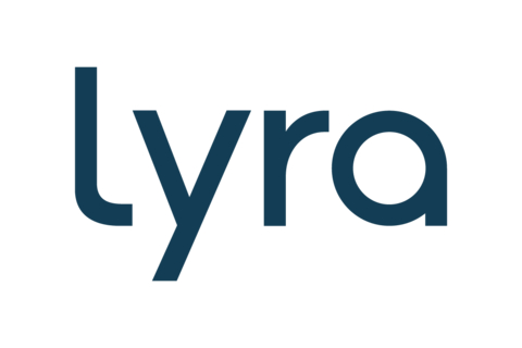 Lyra Health, Küresel İnsan Kaynakları Liderlerini Bir Araya Getirerek İşgücü Zihnî Sağlığını Geliştirmeyi Hedefliyor