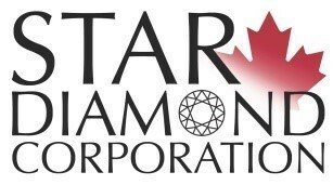 Minespider ve Star Diamond Corporation, G7 Uygun Elmas Pasaportunu Başlatıyor