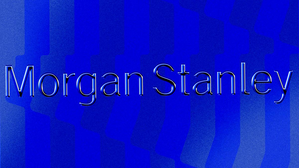 Morgan Stanley may explore allowing brokers to recommend Bitcoin ETFs: report