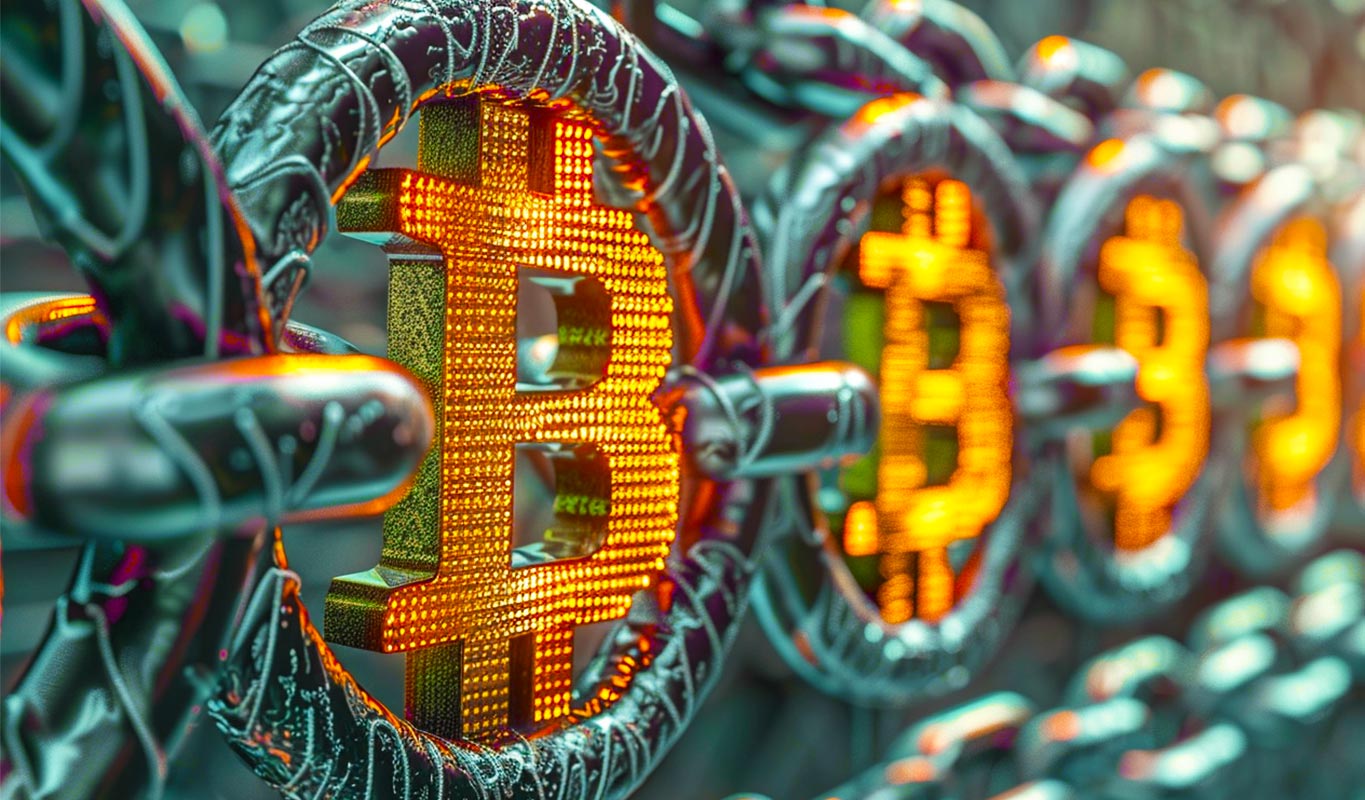 Morgan Stanley ve Diğer Kurumlardan Gelebilecek Birikmiş Bitcoin Talebi: Yatırımcı Brian Kelly