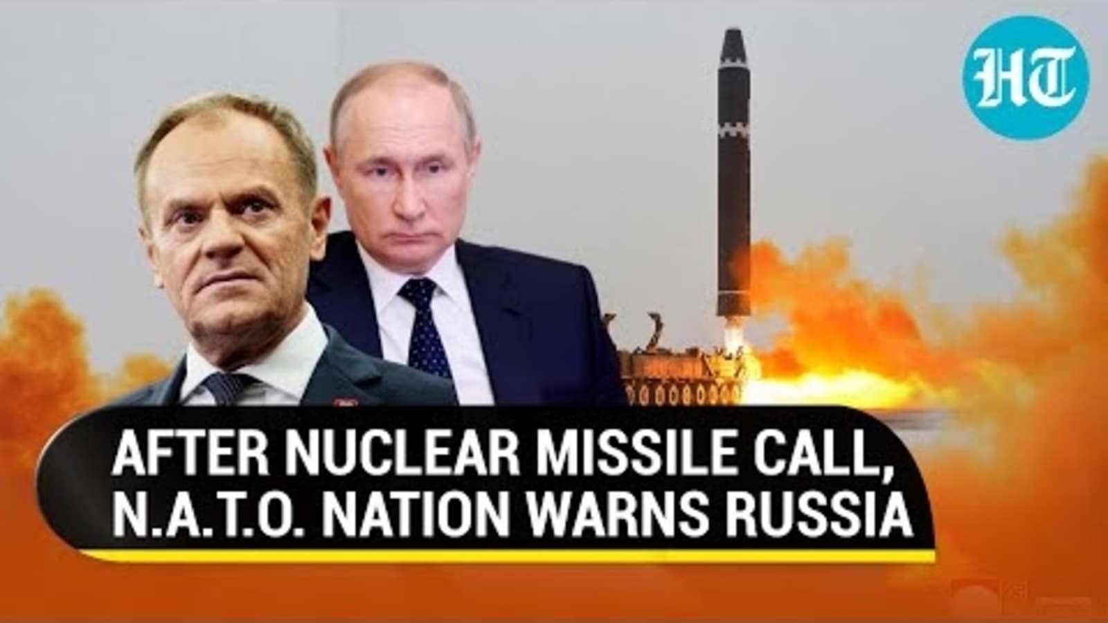 NATO Ülkesi Rusya’yı Kışkırtıyor mu? ‘Putin’den Korkmamalıyız, Ama…’ Polonya’nın Mesajı; Shoigu’nun Yanıtı