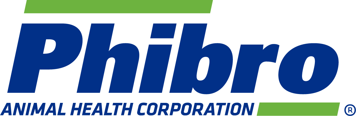 Phibro Animal Health Corporation Üçüncü Çeyrek Sonuçları Hakkında Webcast ve Konferans Çağrısı Düzenleyecek