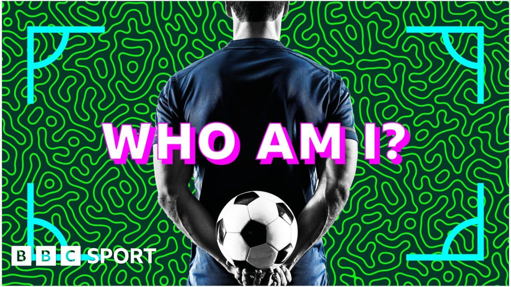 Premier League quiz: The answer - BBC.com