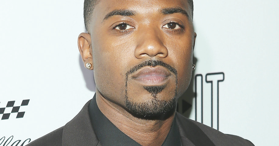 Ray J not surprised famous friends haven't defended Diddy amid allegations - Florida Courier