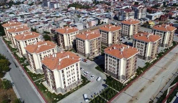 Türkiye tallies number of local real estate properties purchased by Russian citizens - Trend News Agency