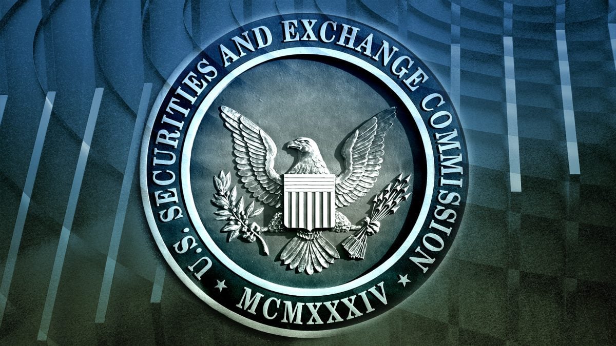 SEC delays decision on listing and trading spot bitcoin ETF options, asks for public comments