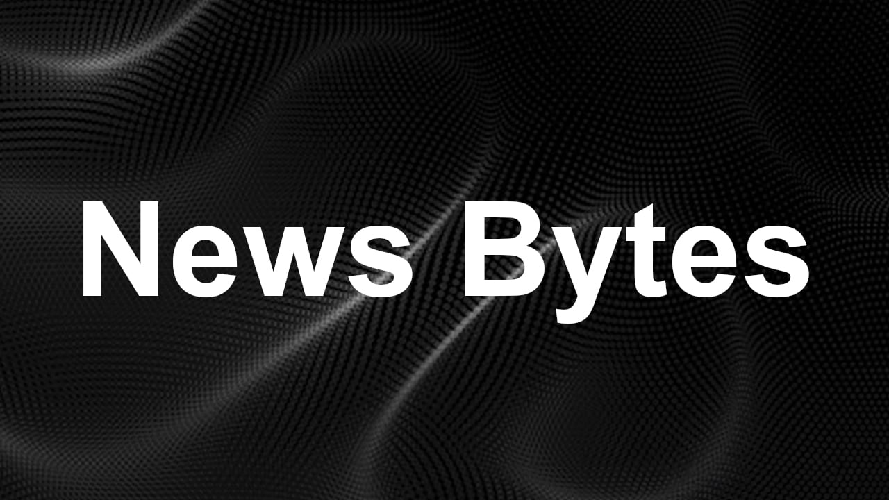 Sahte USDT Bakiyeleri ile Kripto Kullanıcılarını Kandıran Dolandırıcılar Ortaya Çıktı, Slowmist Raporlarına Göre – Bitcoin.com Haberleri